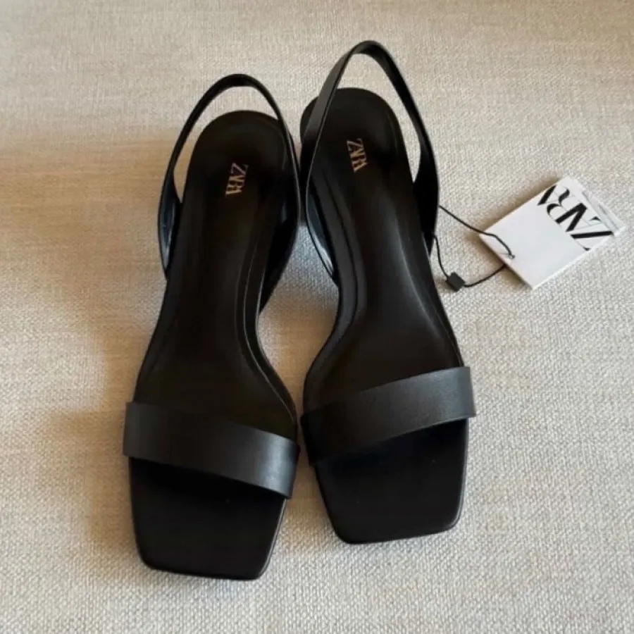 صندل زارا zara