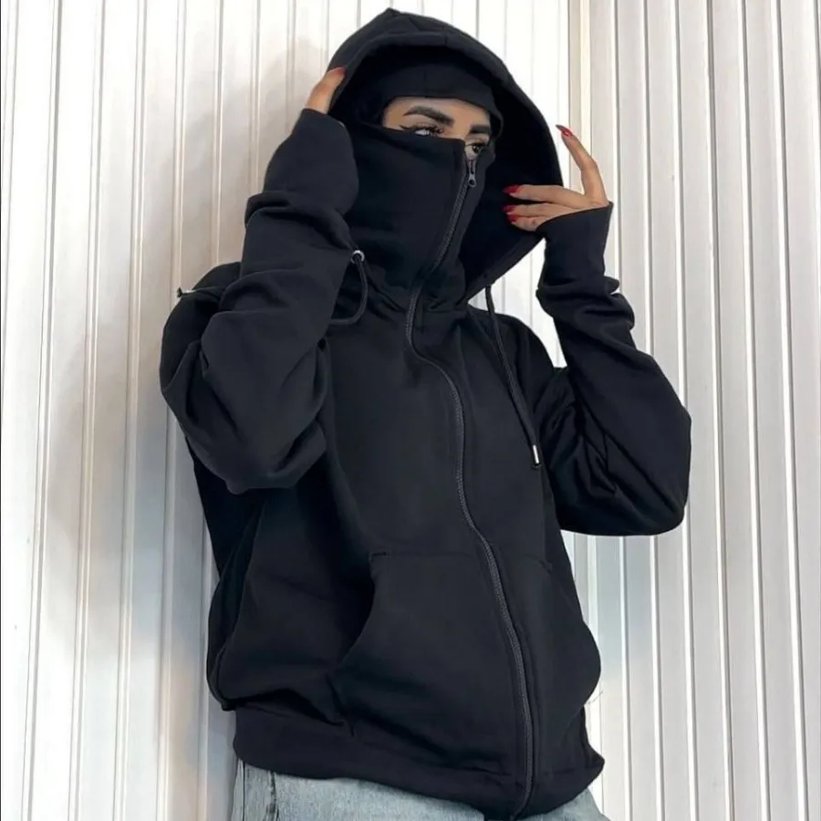 سویشرت