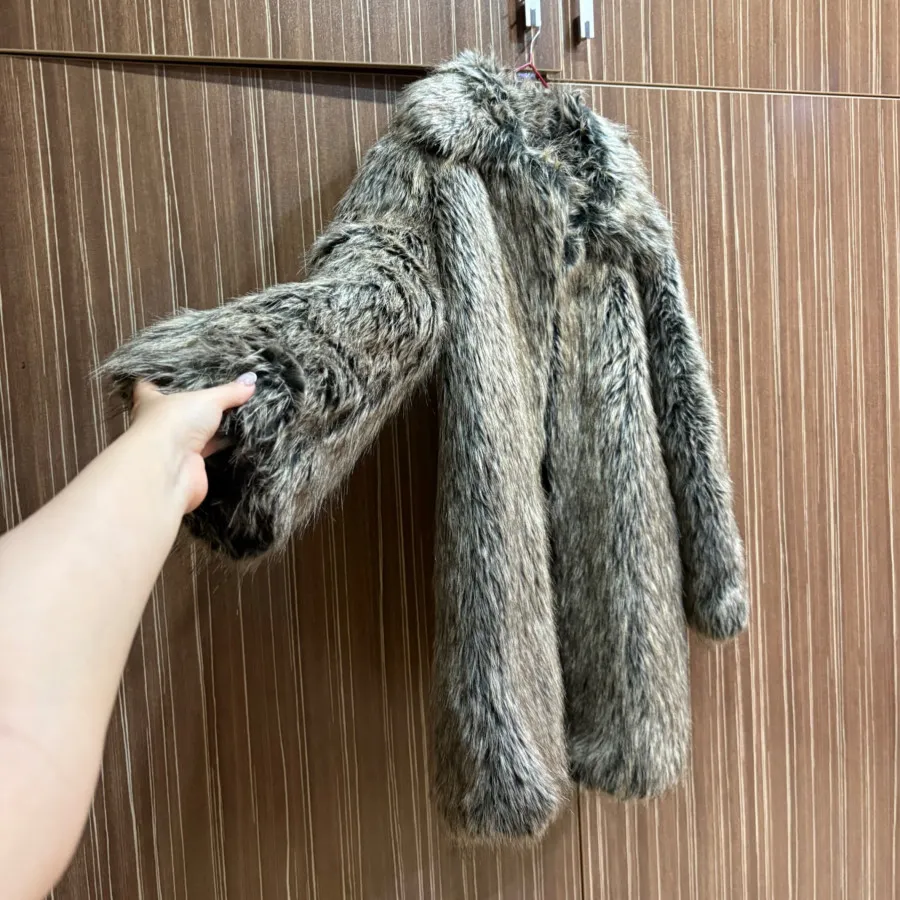 کت برند moschino