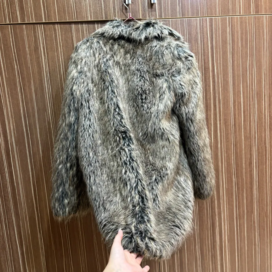 کت برند moschino