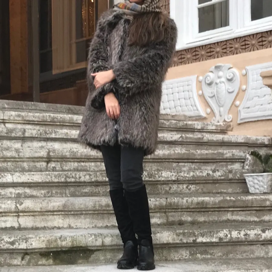 کت برند moschino