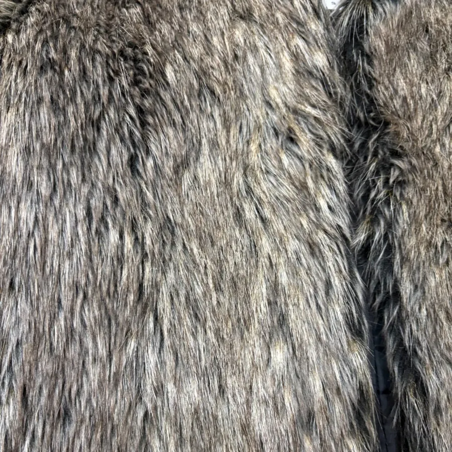 کت برند moschino