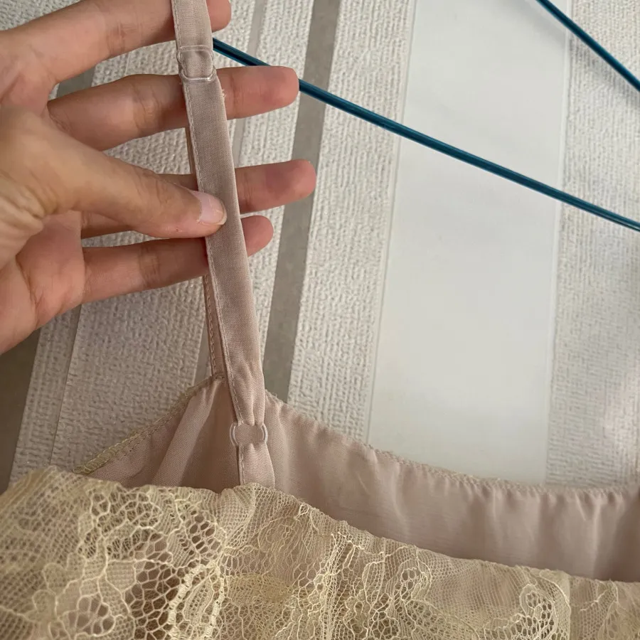 لباس ترک