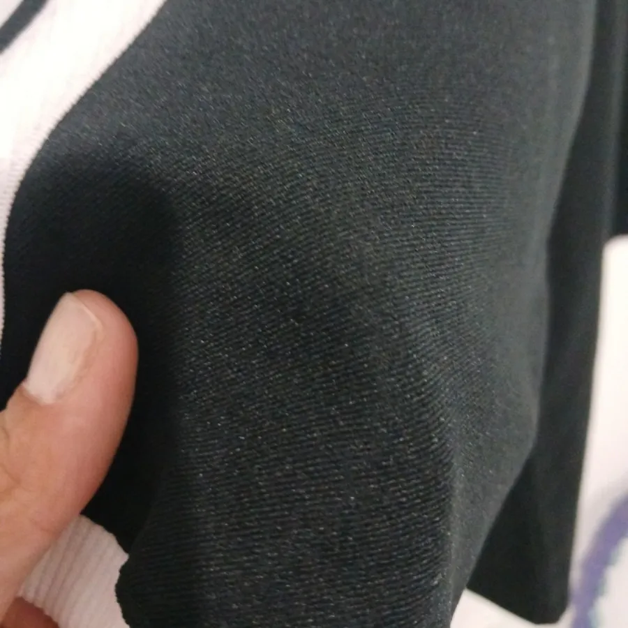ست بلوز و شلوار راسته
