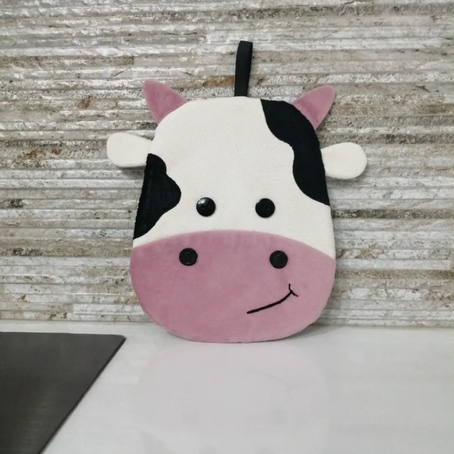 دستگیره آشپزخانه