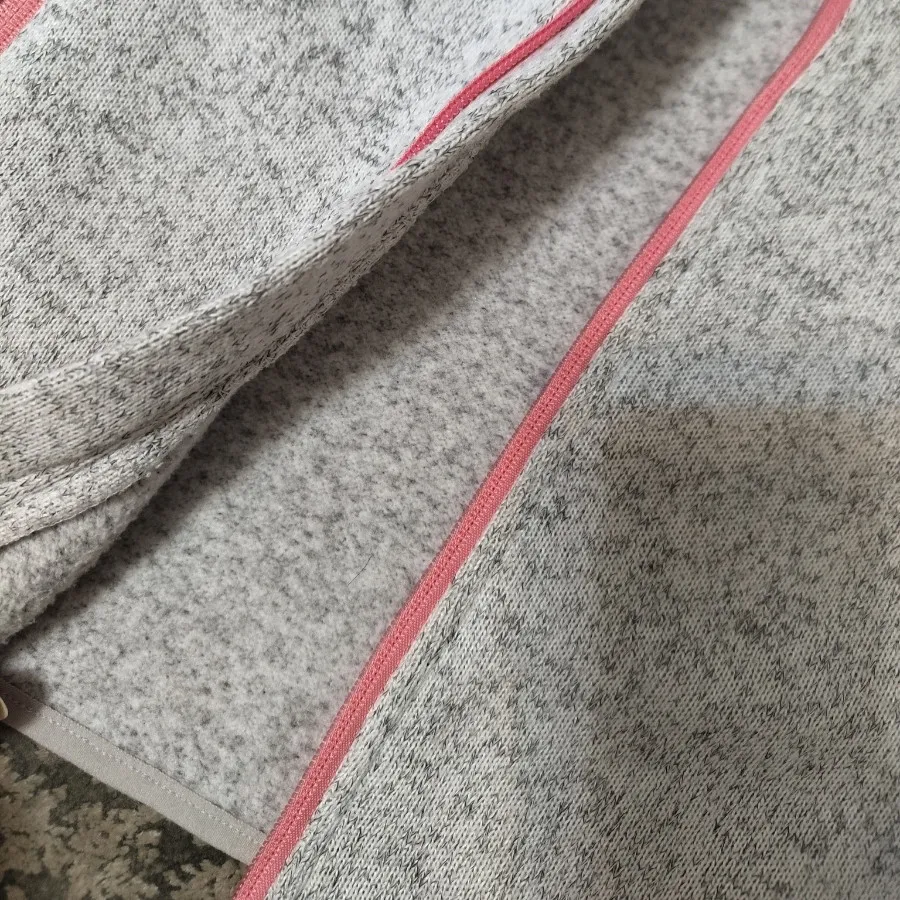 سویشرت