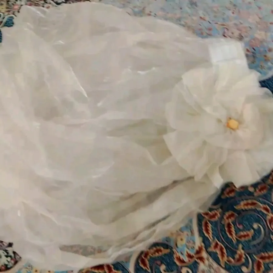 پرده پلیسه شیشه ای حراج