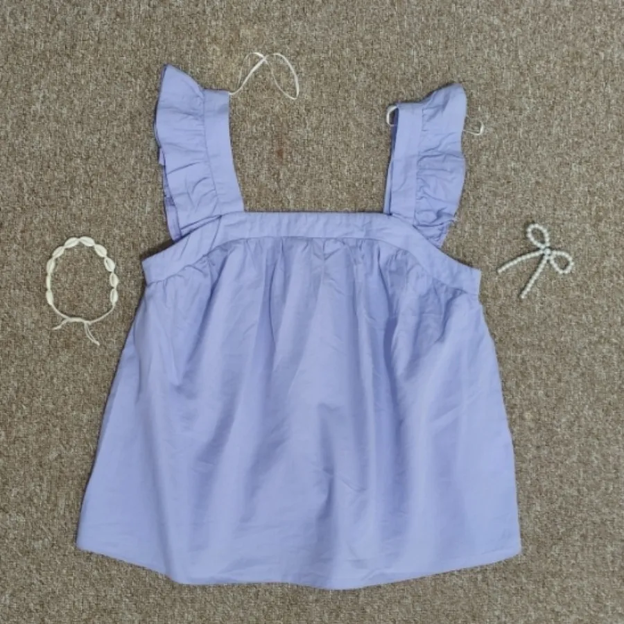 تاپ گوگولییی