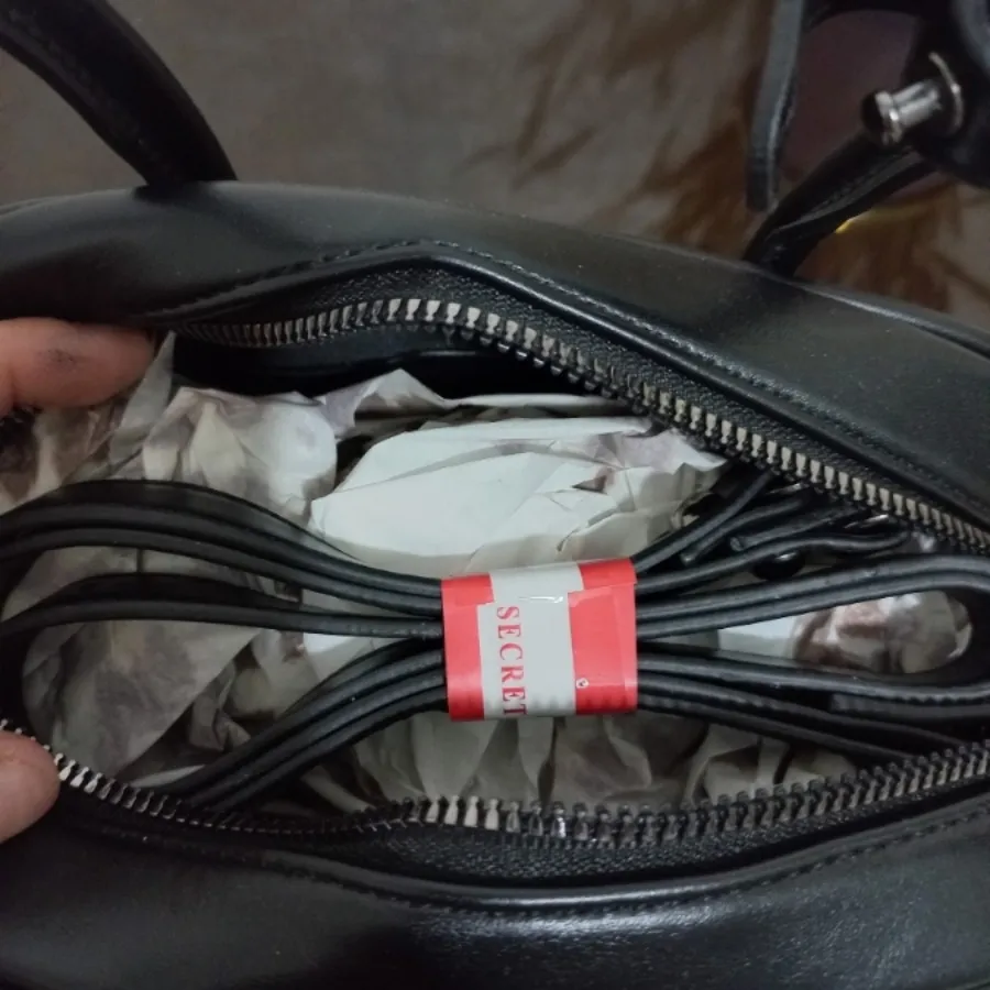 کیف