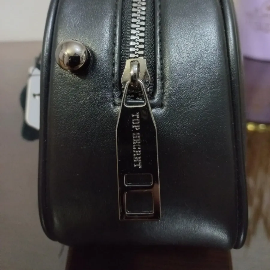 کیف