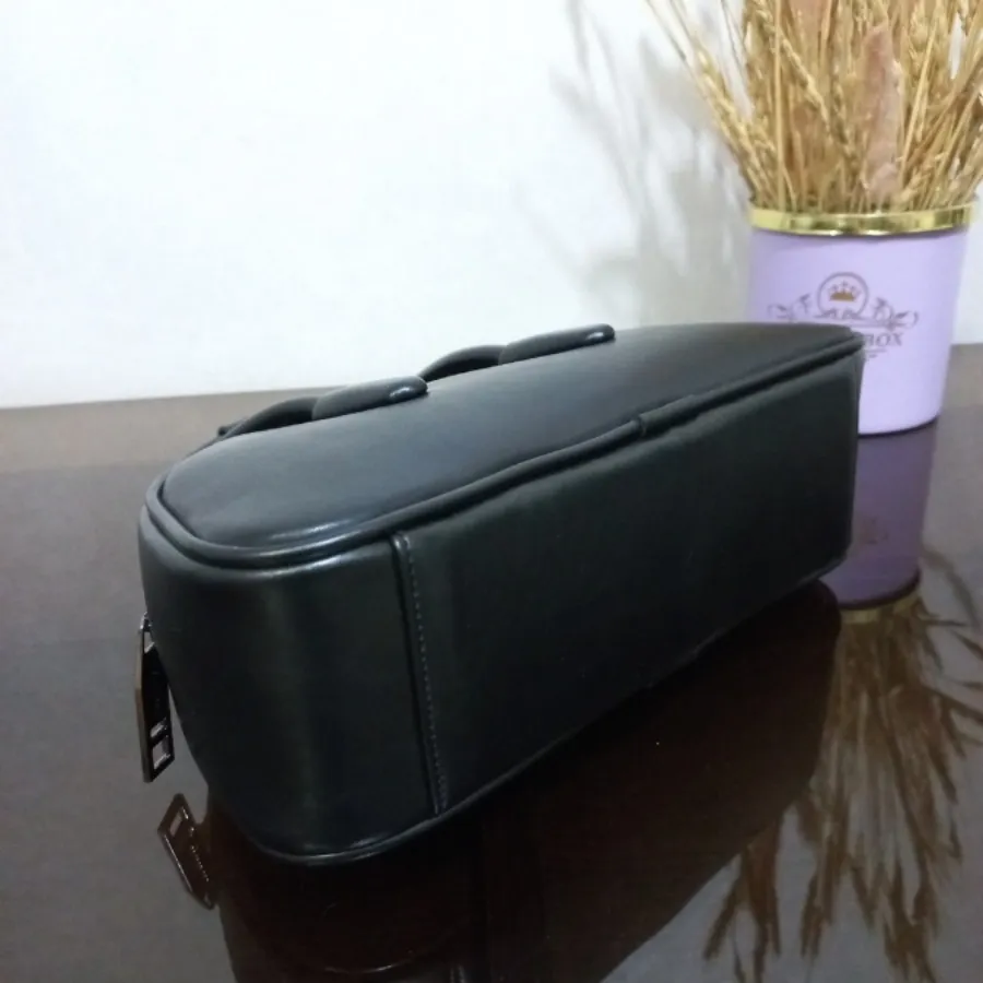 کیف
