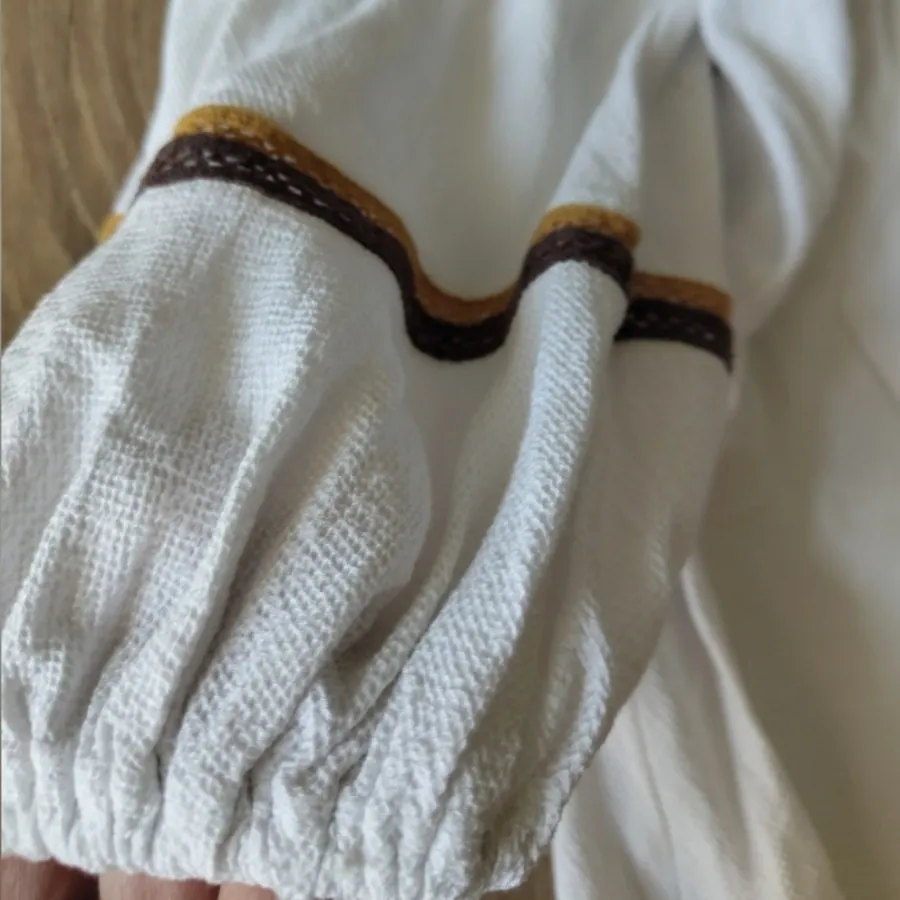 بلوز