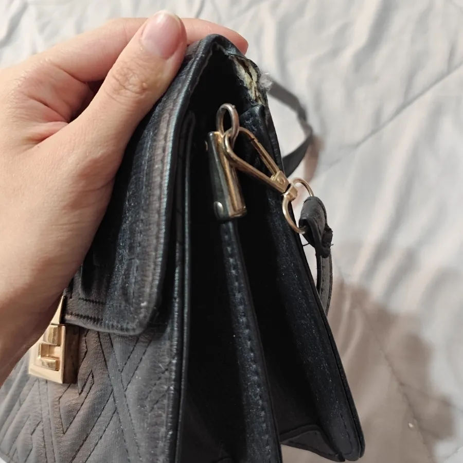 کیف اسپرت