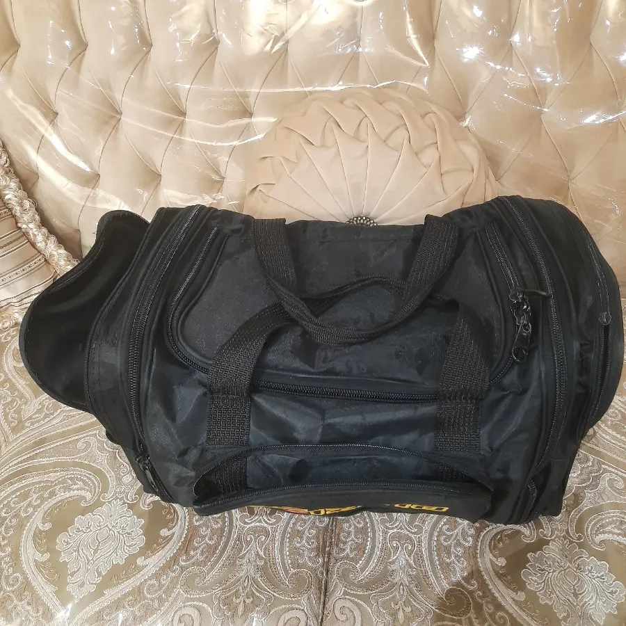 ساک