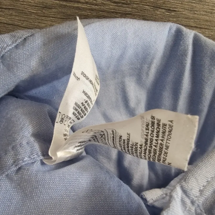 پیراهن h&m
