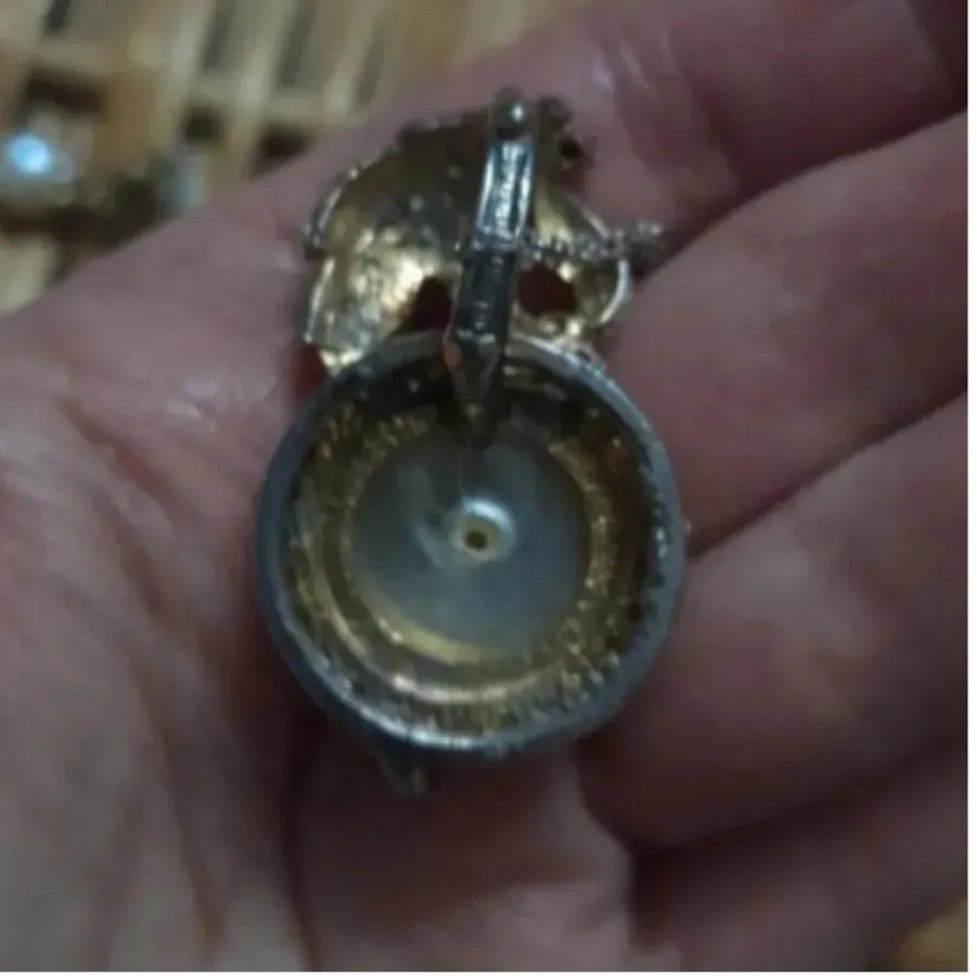 نیمست قدیمی