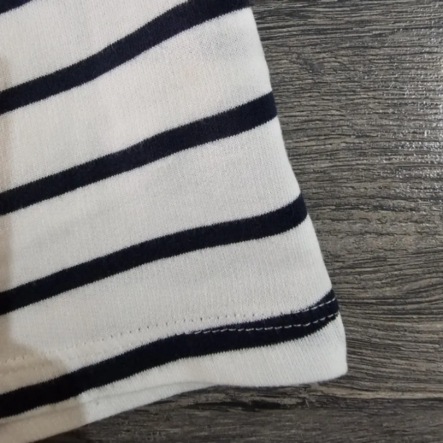 شلوارک H&M
