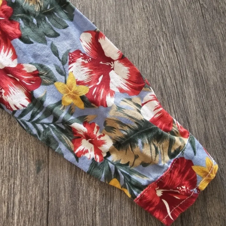 بلوز