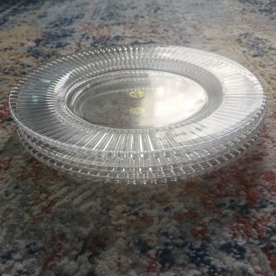 سوگا  / شیرینی خوری
