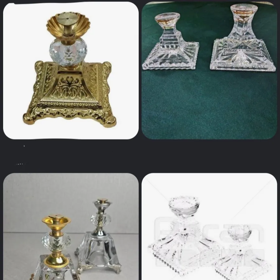 سوگا  / شیرینی خوری