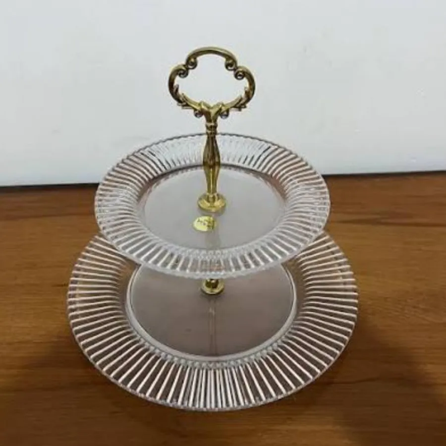 سوگا  / شیرینی خوری
