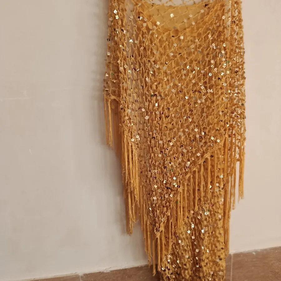 لباس مجلسی ابریشم