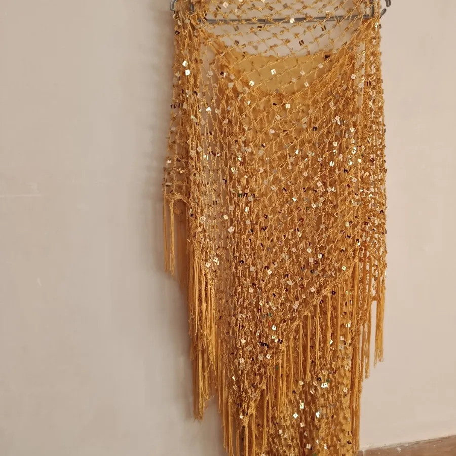 لباس مجلسی ابریشم