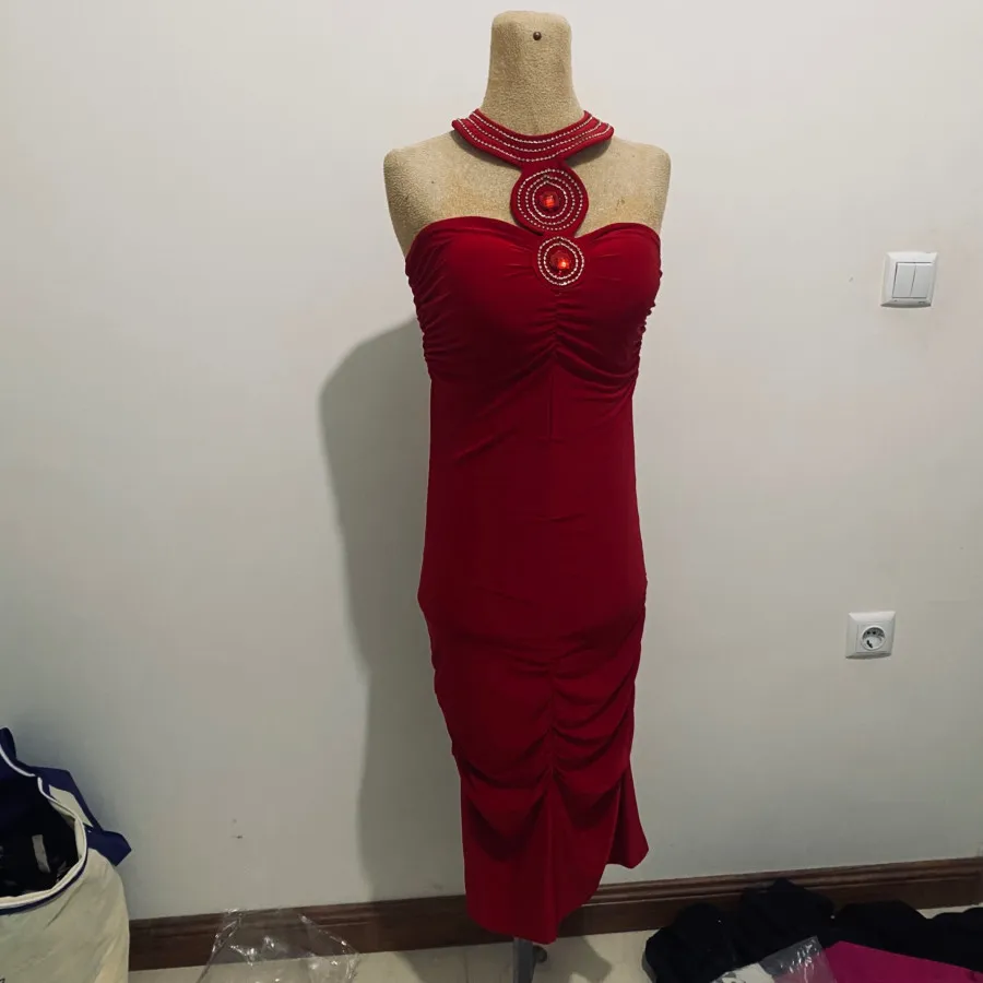 مجلسی شیک