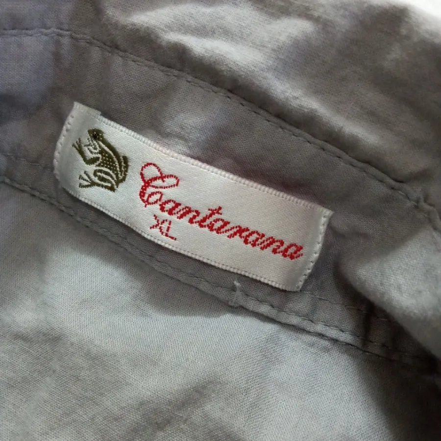 شومیز