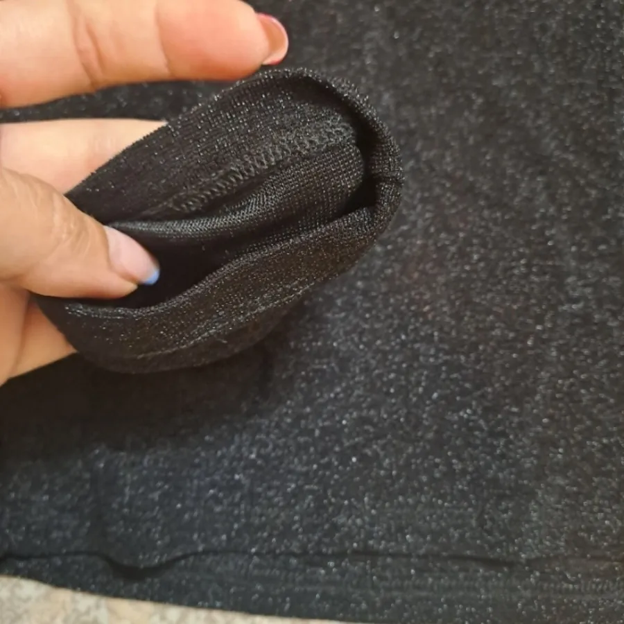 شومیز مجلسی مشکی