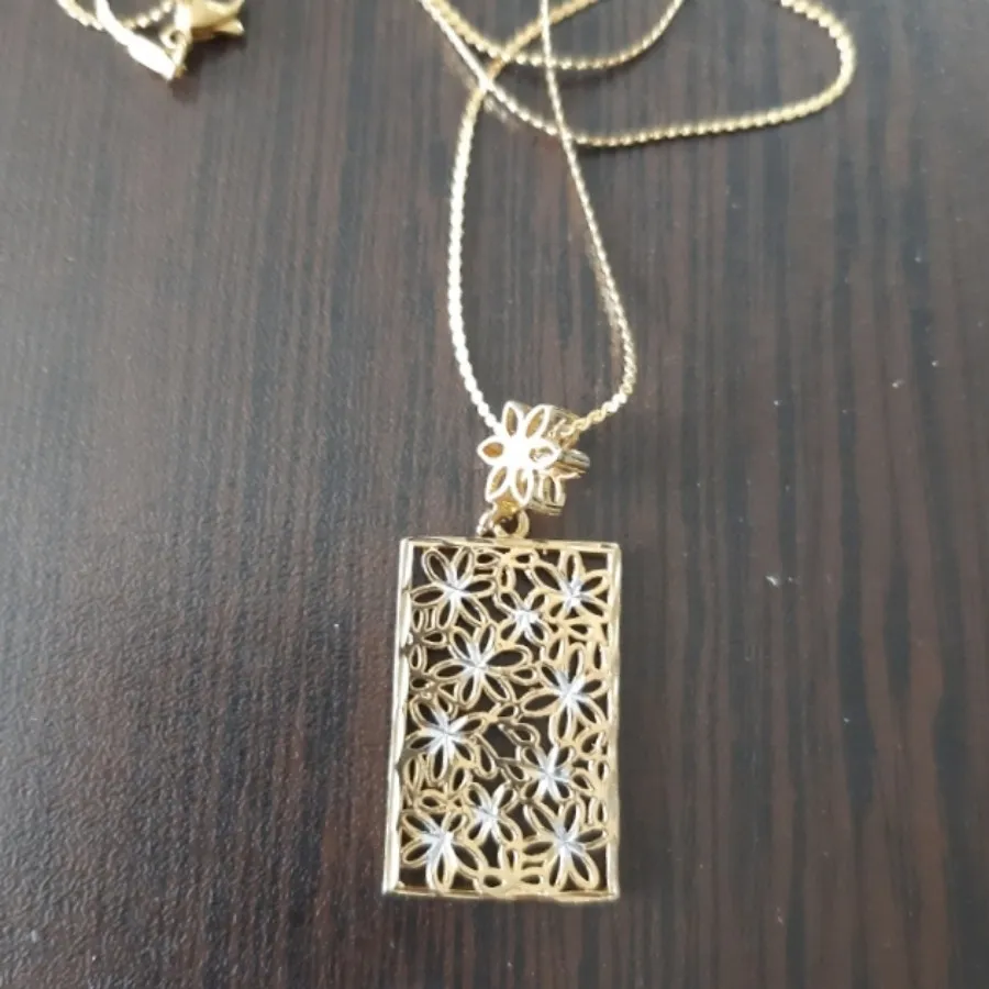 نیم ست زنانه