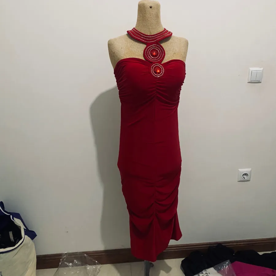 مجلسی شیک ریون