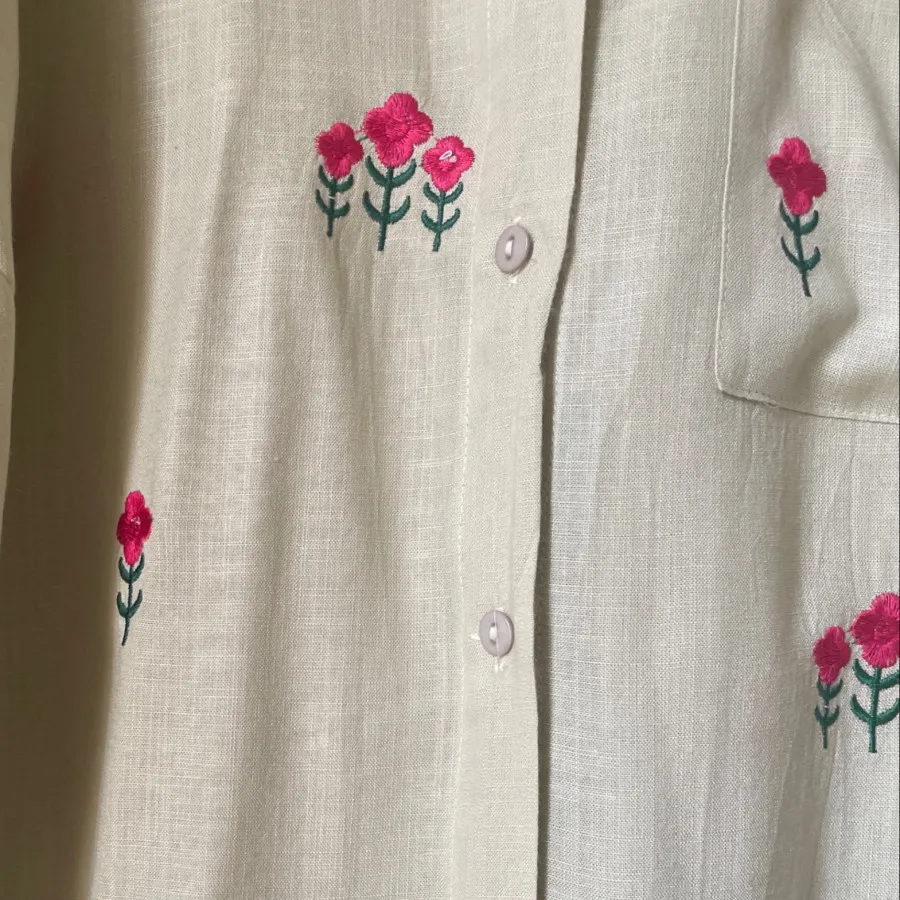 شومیز زارا