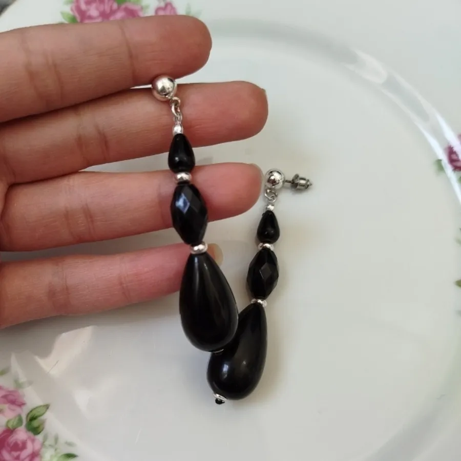 گوشواره