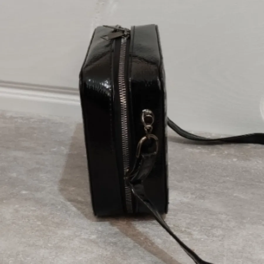 کیف