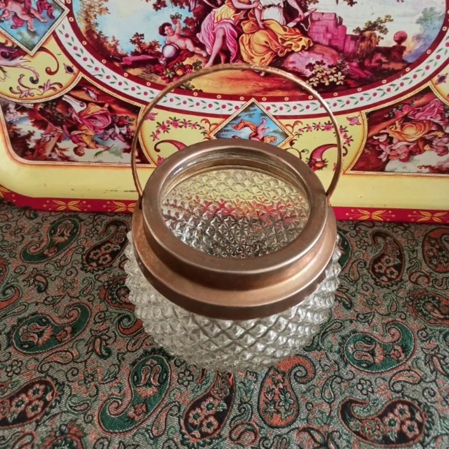 یخدان
