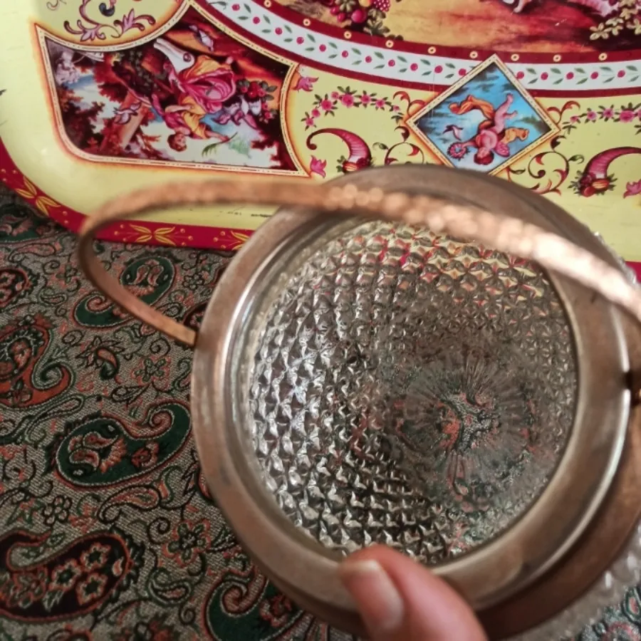 یخدان