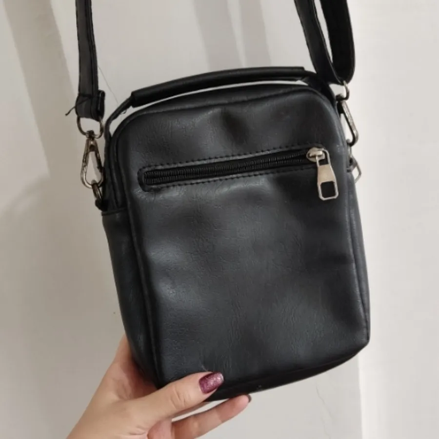 کیف araz bag
