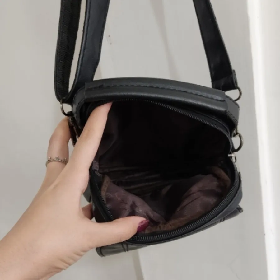 کیف araz bag