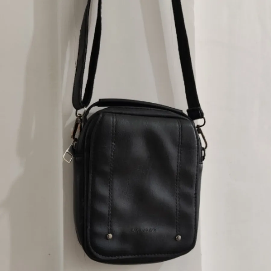 کیف araz bag