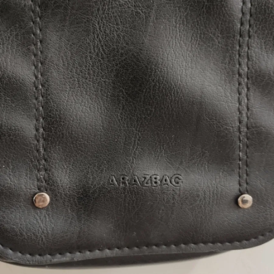 کیف araz bag
