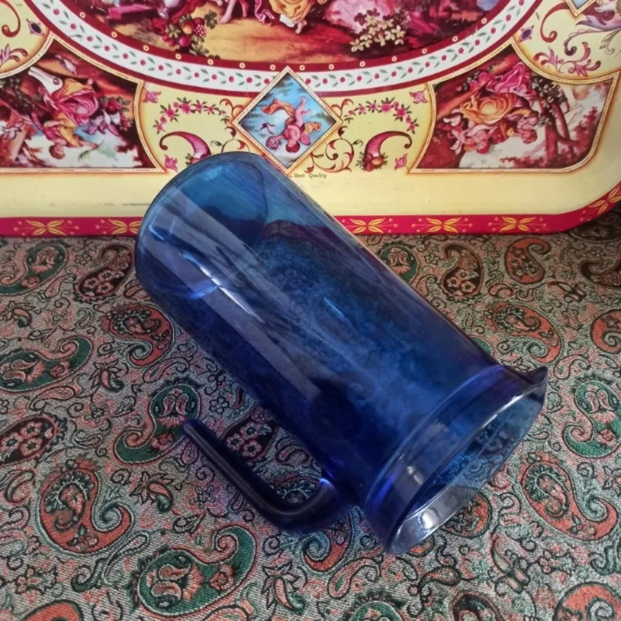پارچ