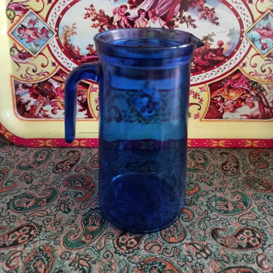 پارچ