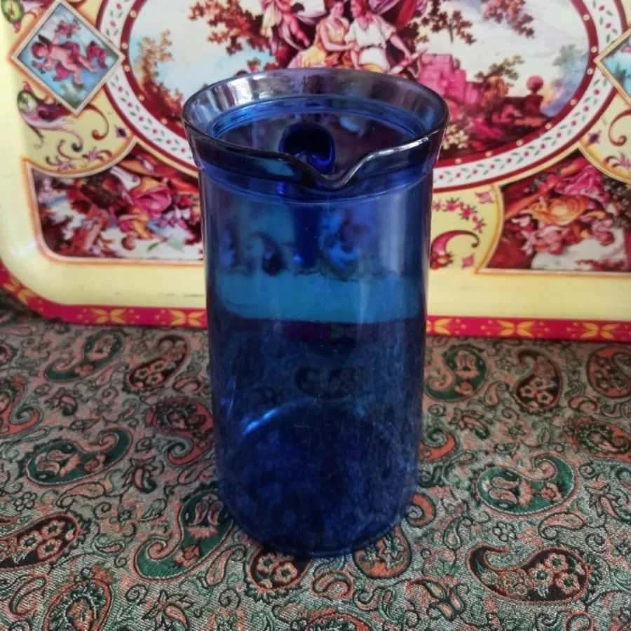 پارچ