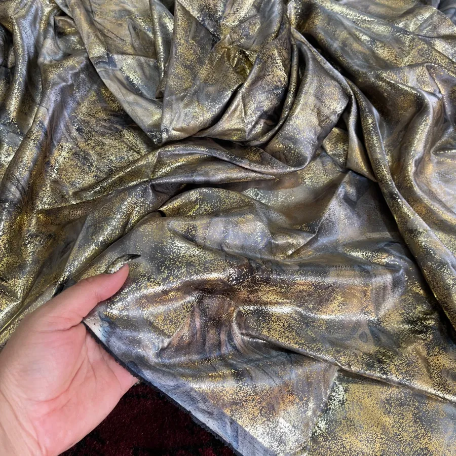پارچه دورو مجلسی