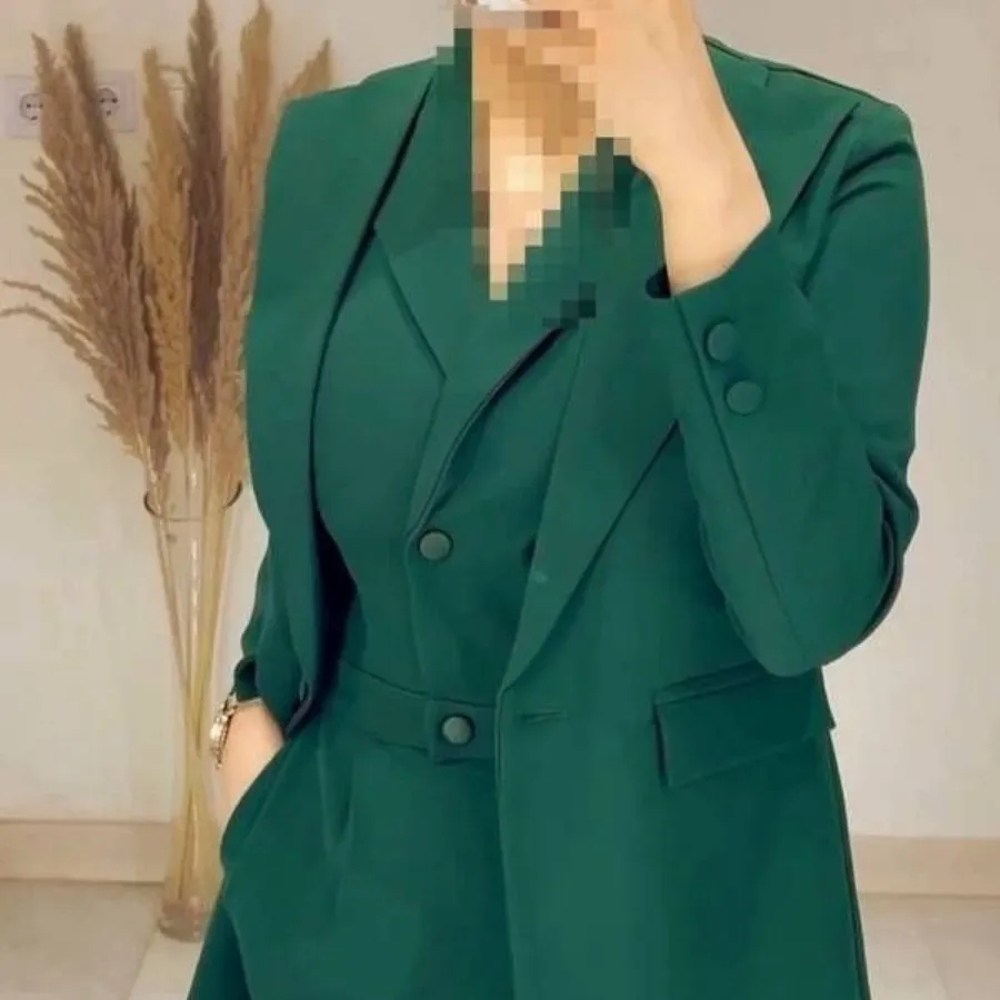 اورال نلین