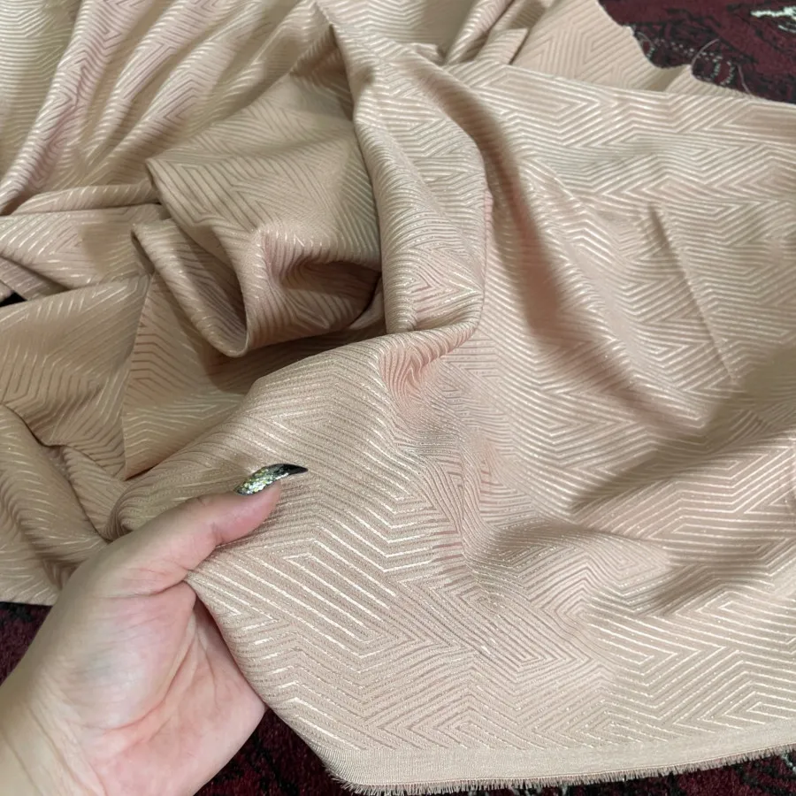 پارچه ساتن