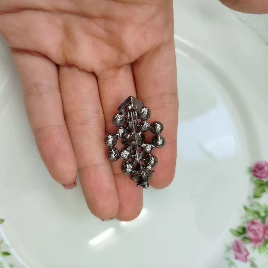 سنجاق سینه