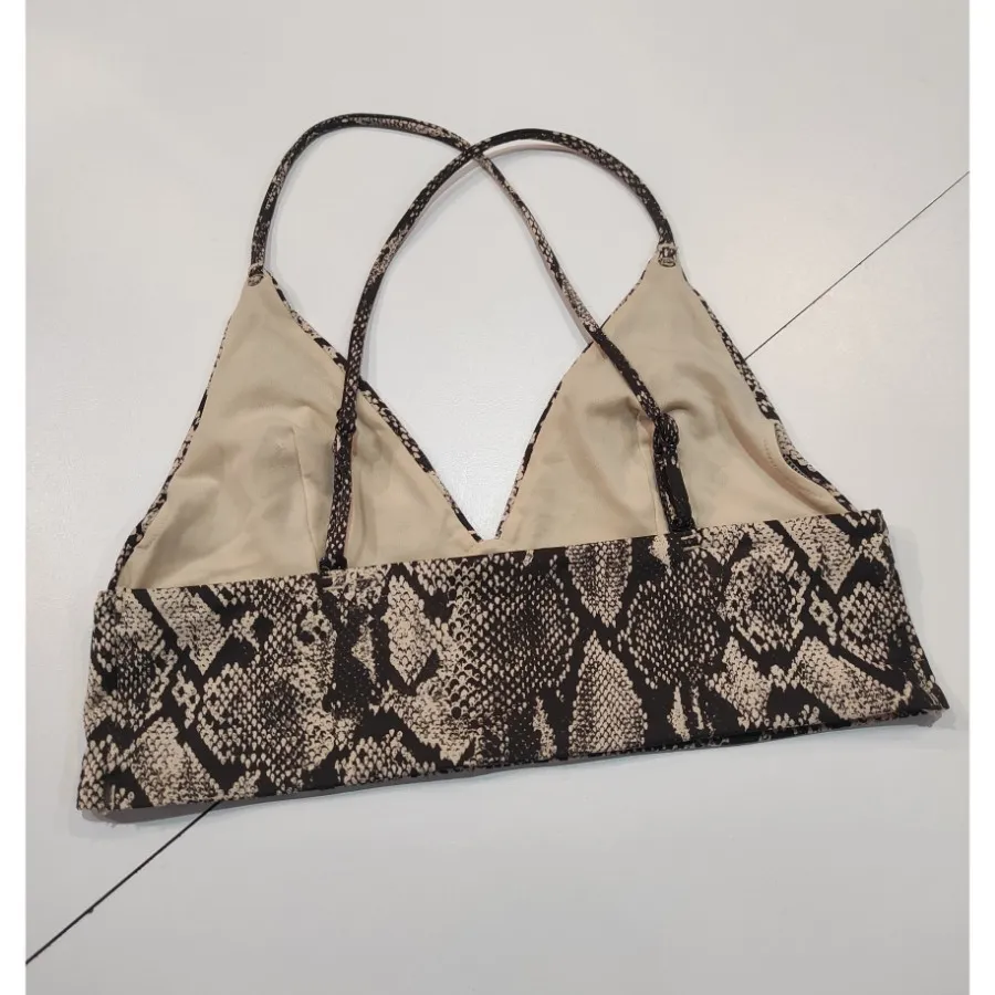 نیم تنه H&m