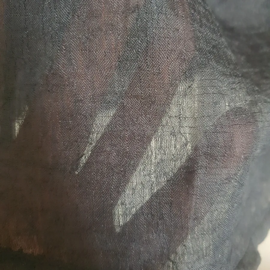 بلوز وتونیک